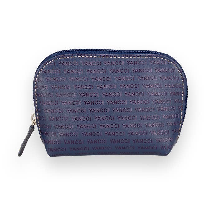 women's small purse for wholesale by Yancci Accessories S.L.