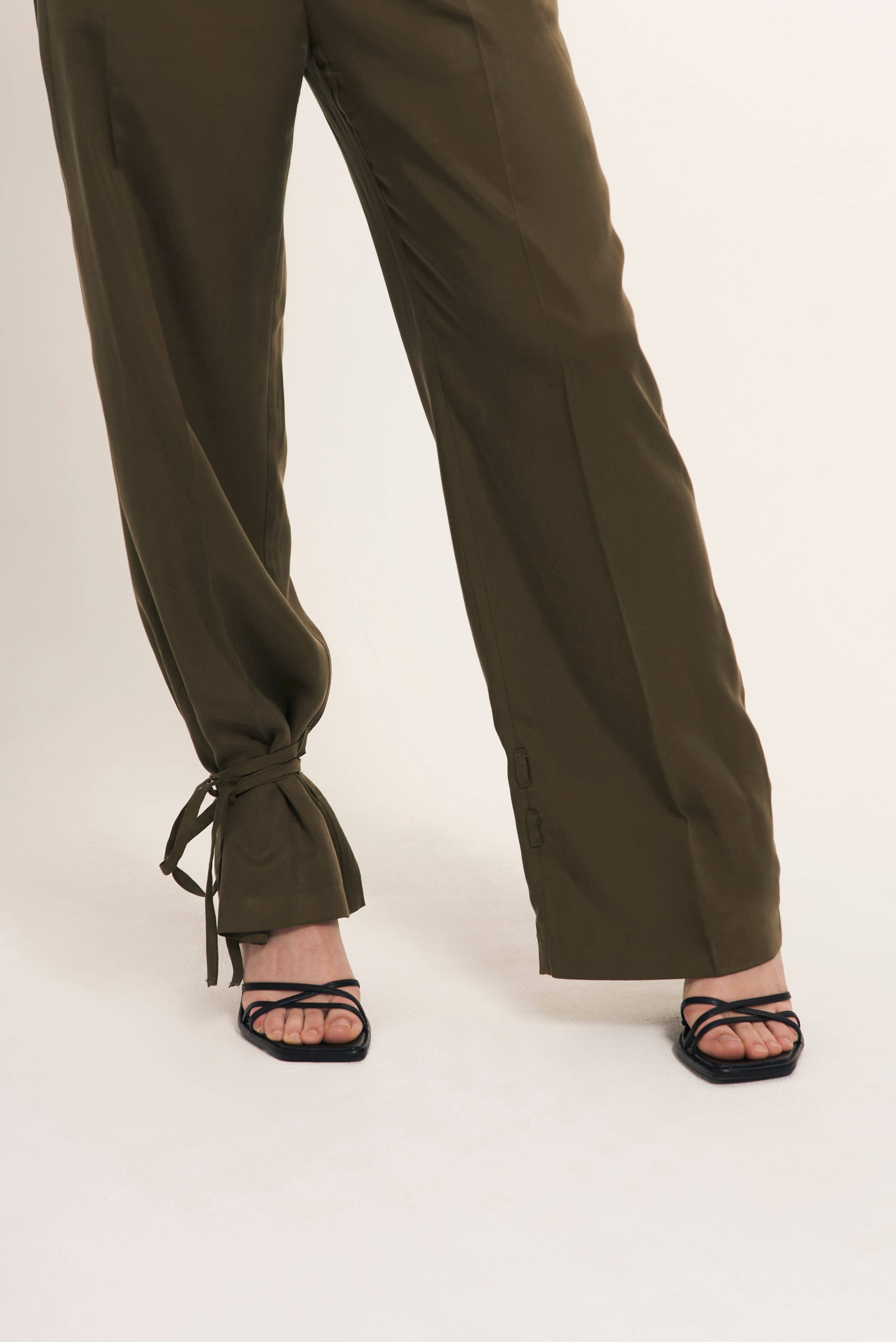 JOVALTI - Wholesale Pants - Women's - APRIL PANTS3