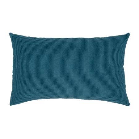 pad home design concept gmbh - Wholesale Throw Pillow Cover - casual cushion cover13