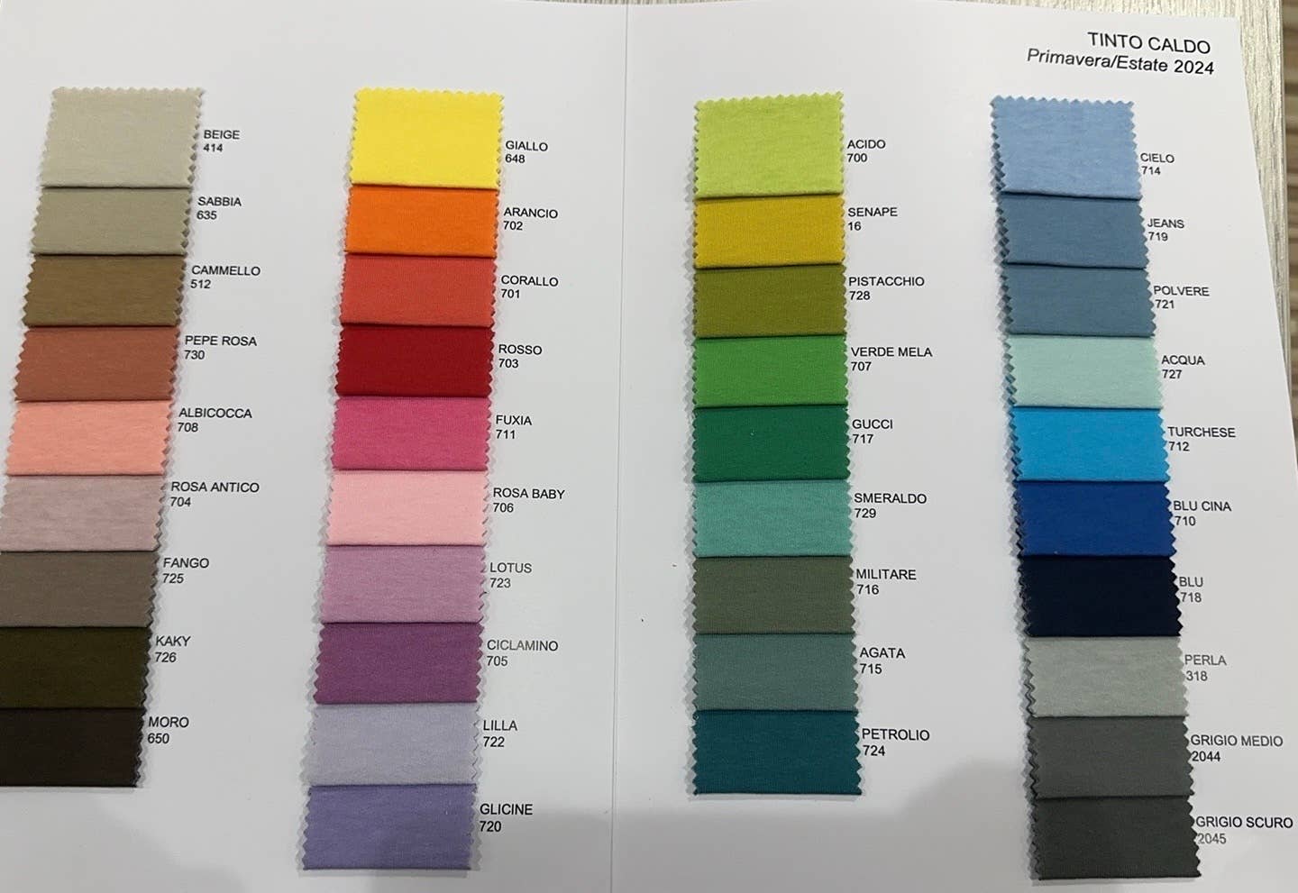 LINEN & COTTON HOUSE – Engroshandel Tunika - Dame – LINNED TUNIKA 32797