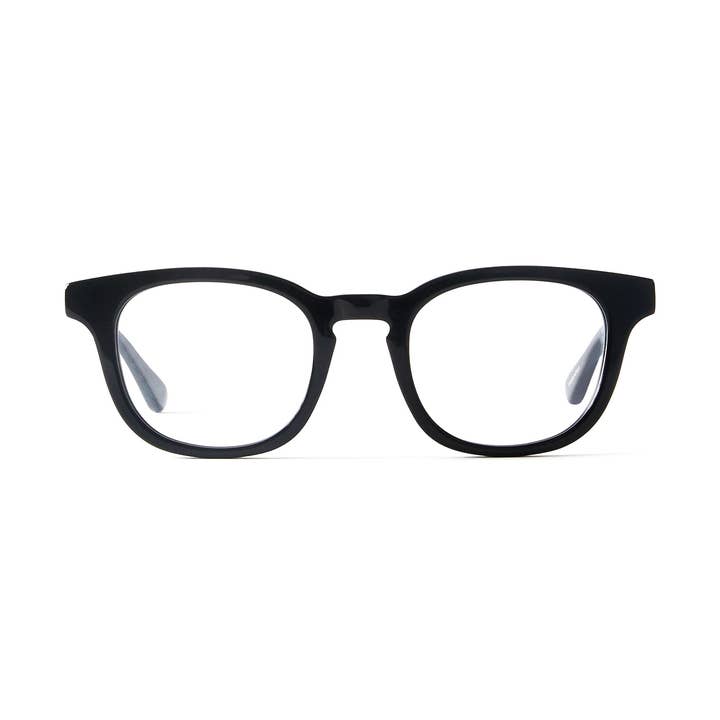 Sinclair Svart för wholesale av French Kiwis