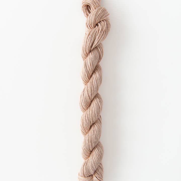 Quince & Co. – Großhandel Garn – Spatzen26