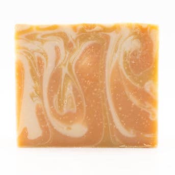 Soaring Suds Soap Co., LLC - Wholesale Bar Soap - Tahquamenon Falls MI Artisan Soap0