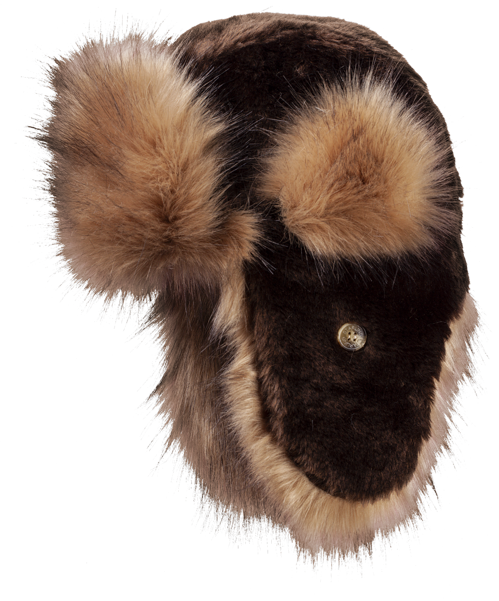 Starling Hats - Wholesale Beanie - Women's - Krecik H0192