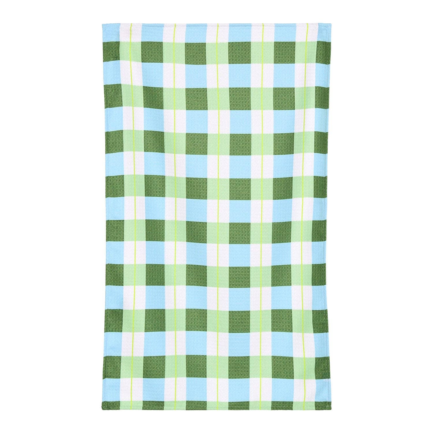 Dock & Bay USA - Wholesale Tea Towel - Dock & Bay Tea Towel - Apple Tart0