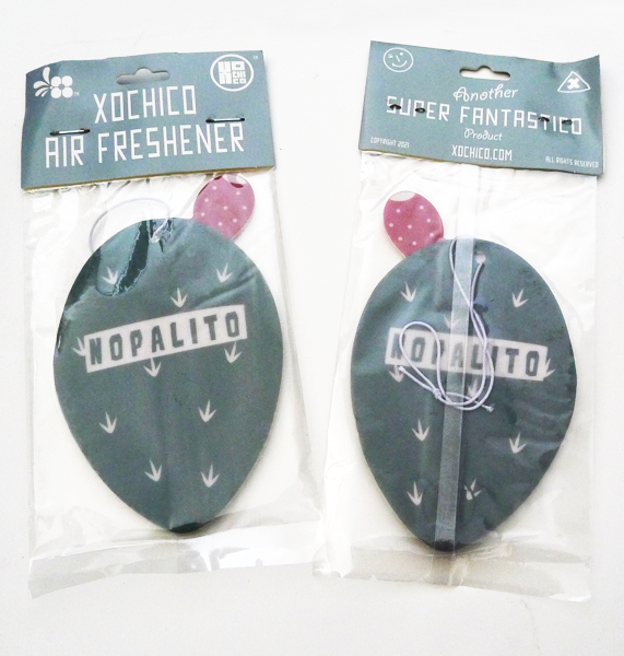 Xochico - Wholesale Air Freshener - Air Fresheners17