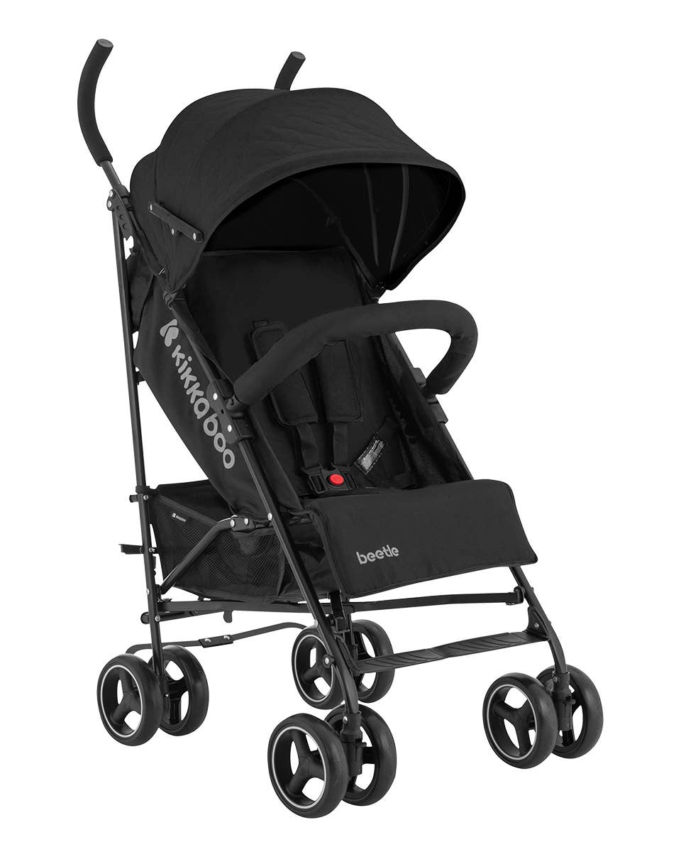 Kika Group Ltd. – wholesale Stroller – Baby – Pushchair Beetle 20231