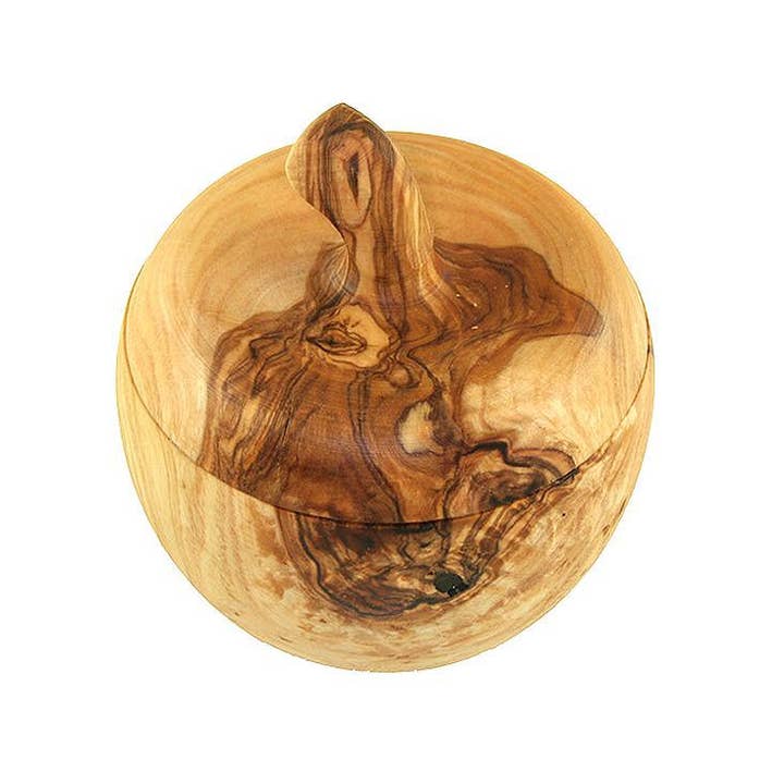 Boîte en forme de pomme et autres tendances Résultats pour caisse à pomme en vente B2B. Retours gratuits et paiement à 60 jours sur Faire sur Faire.