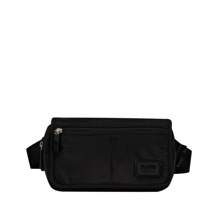 Youth belt bag - Hiker for wholesale by TOTTO