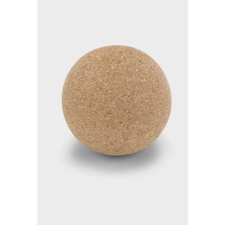 moshi moshi mind - Wholesale Body massager - mind trigger ball1