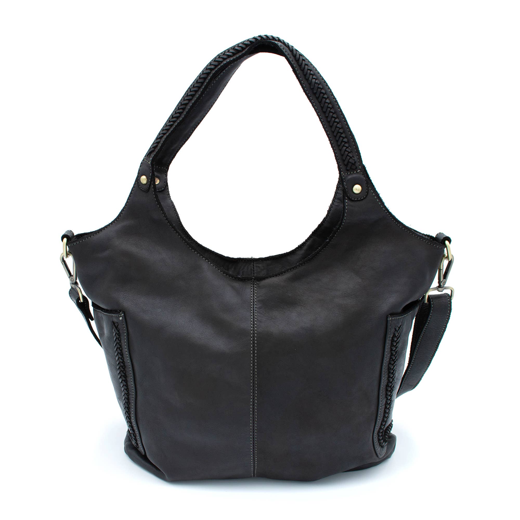 Bolsa Nova Handbags – Großhandel Tragetasche – Damen – Julia Slouchy Tragetasche0