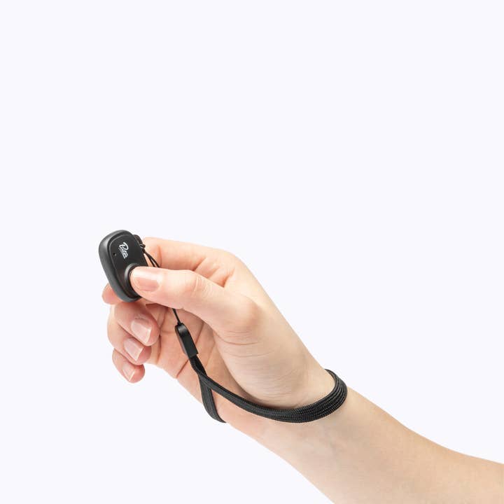 Télécommande Bluetooth pour la vente par Pixter