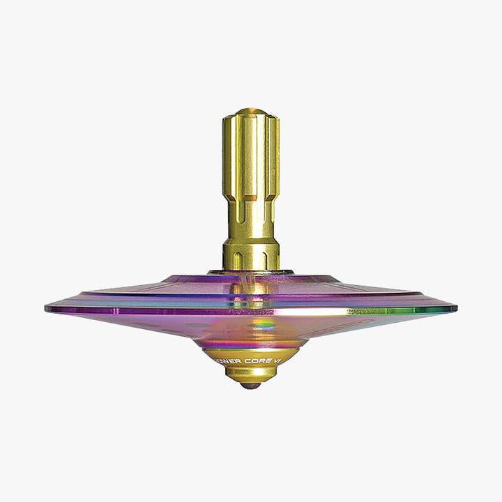 Shag Harbor • Inspiré par l'incident de Shag Harbour de 1967 pour la vente par UFO Topsz