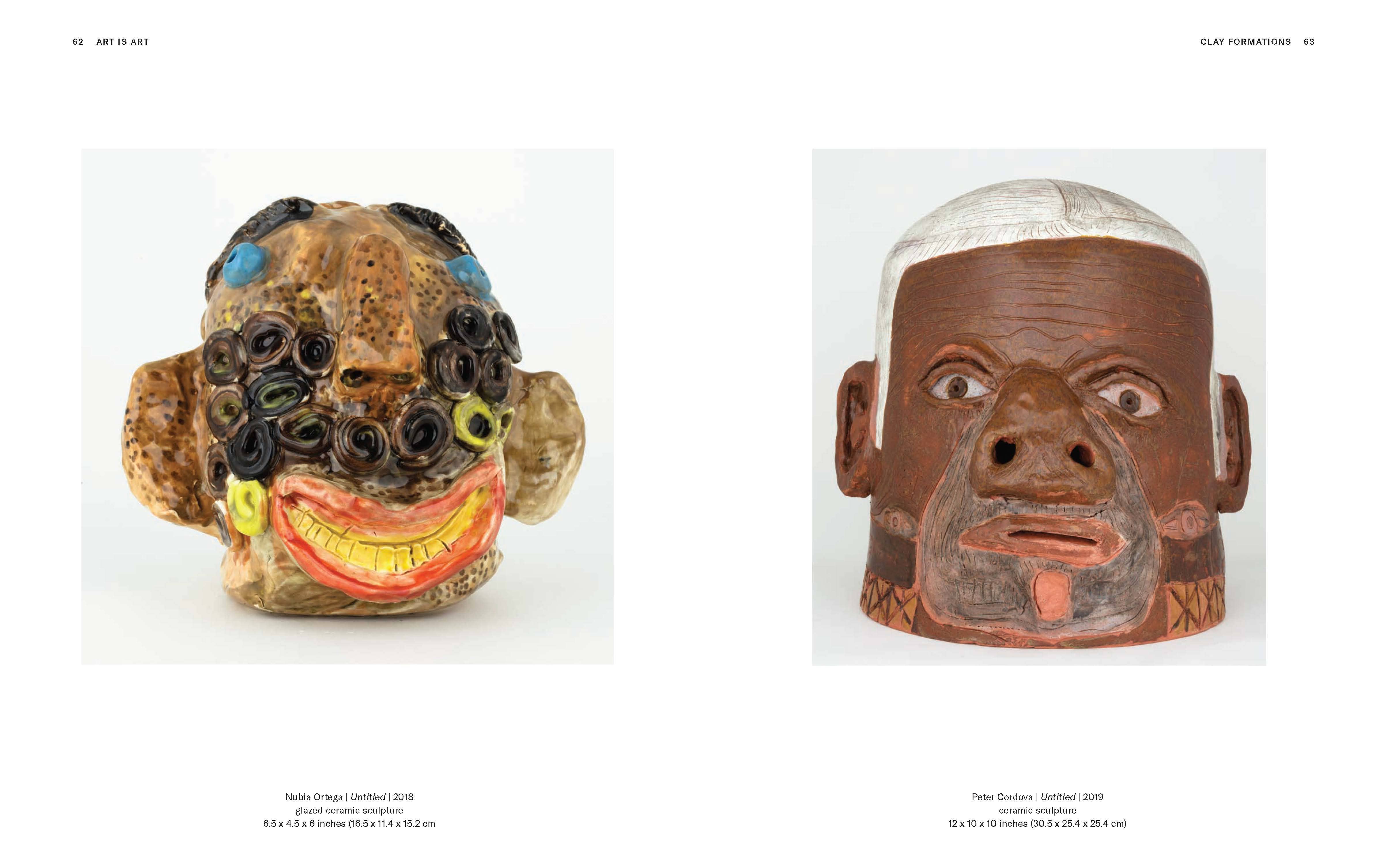 Chronicle Books - Wholesale Arts & Entertainment - Art Is Art7