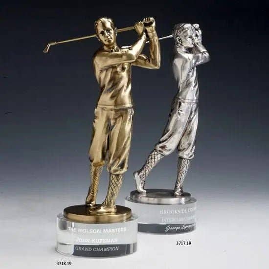 Bobby Jones Swing pour la vente par Crystal House