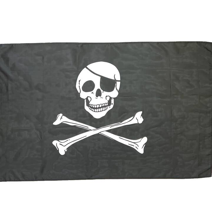 Fantasia Inc. - Wholesale Flag - 3 ft x 5 ft Polyester Country Flags33