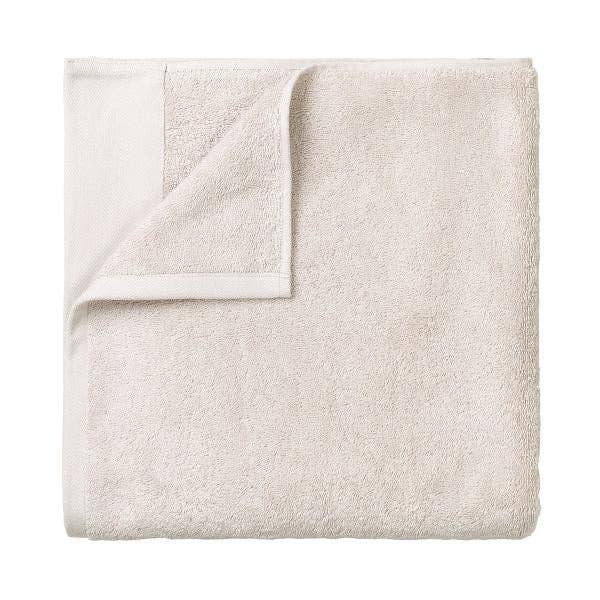 blomus - Wholesale Bath Towel - RIVA Organic Terry Bath Towel 28 x 558