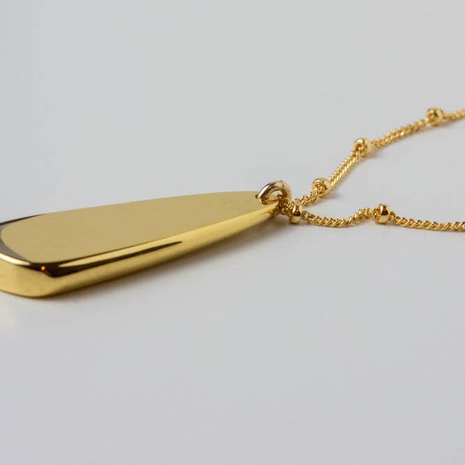 Valeria per la vendita all'ingrosso da parte di Megan Collins Jewellery