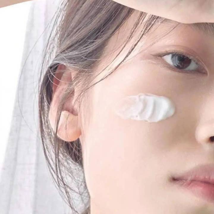 YEOSKIN - Wholesale Anti-Aging Moisturizer - Heartleaf Intense Calming Cream - 50ml4