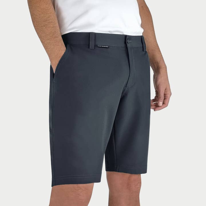 Arthur shorts - kol för wholesale av WHAT BUNKERS