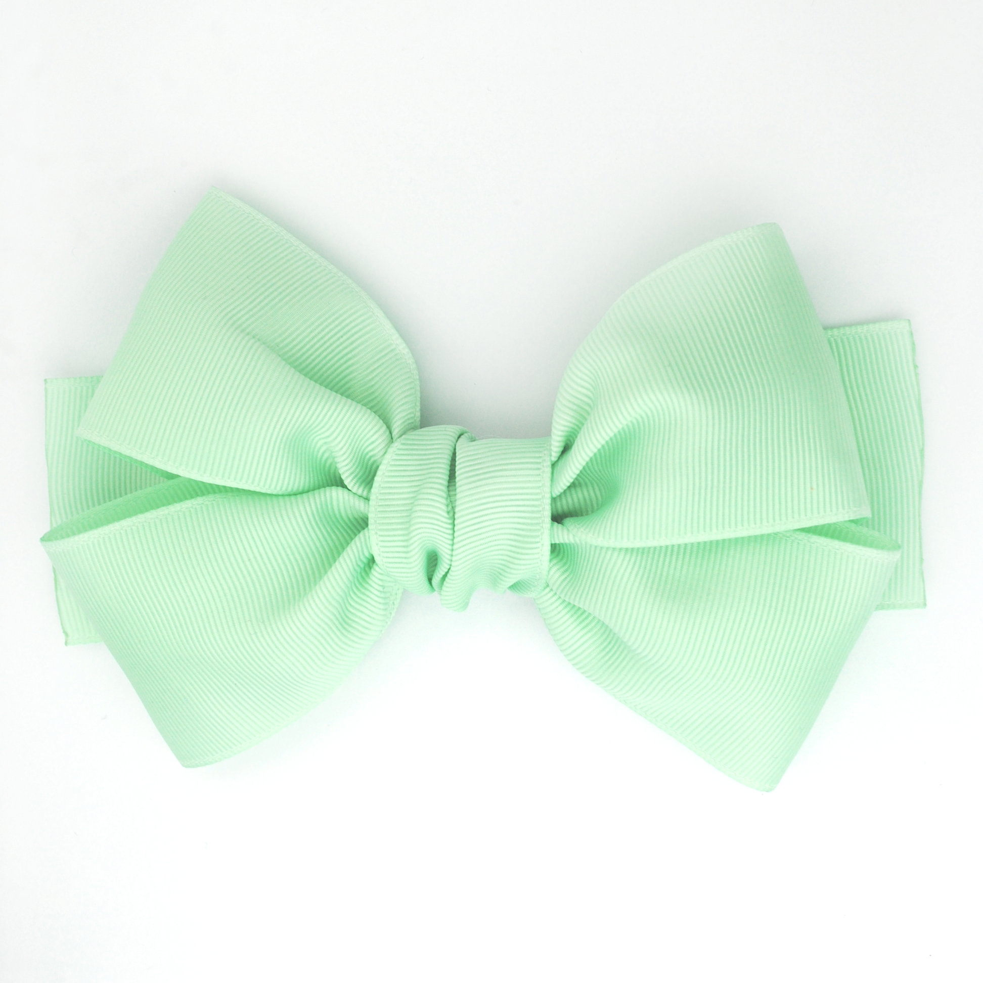 Gracil - grace in details - Venta al por mayor Lazo para el pelo - Niños - Lazo "BOOM"17