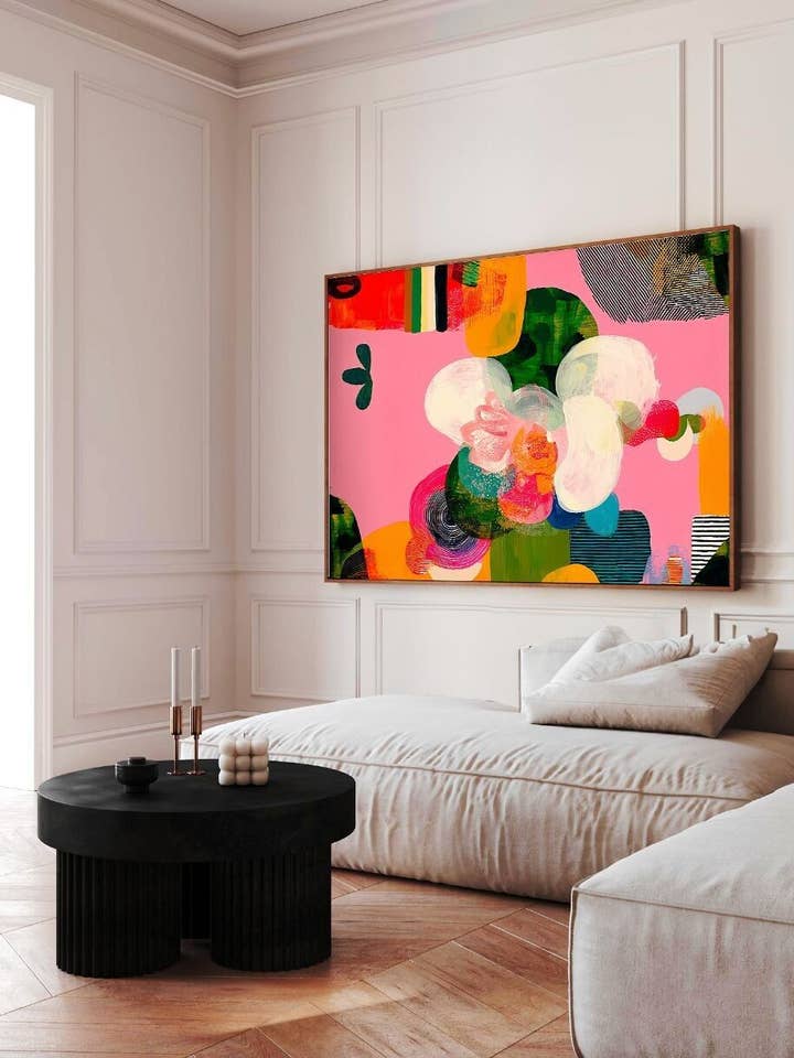 Amor Nube para venta al por mayor de ODD COLLECTION