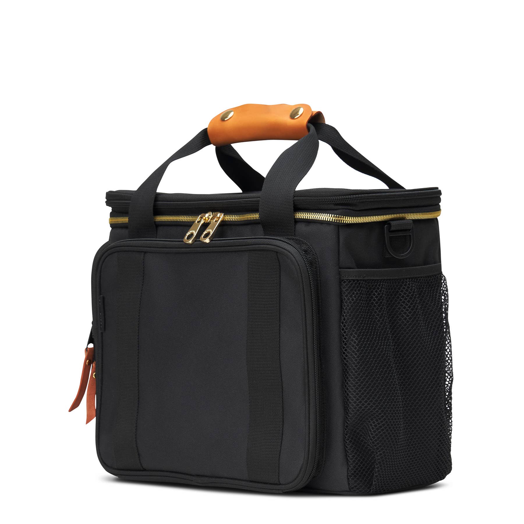 Boulevard - Vente Caisse de transport – chat et chien - Sac de voyage pour animaux "Rovernight"9