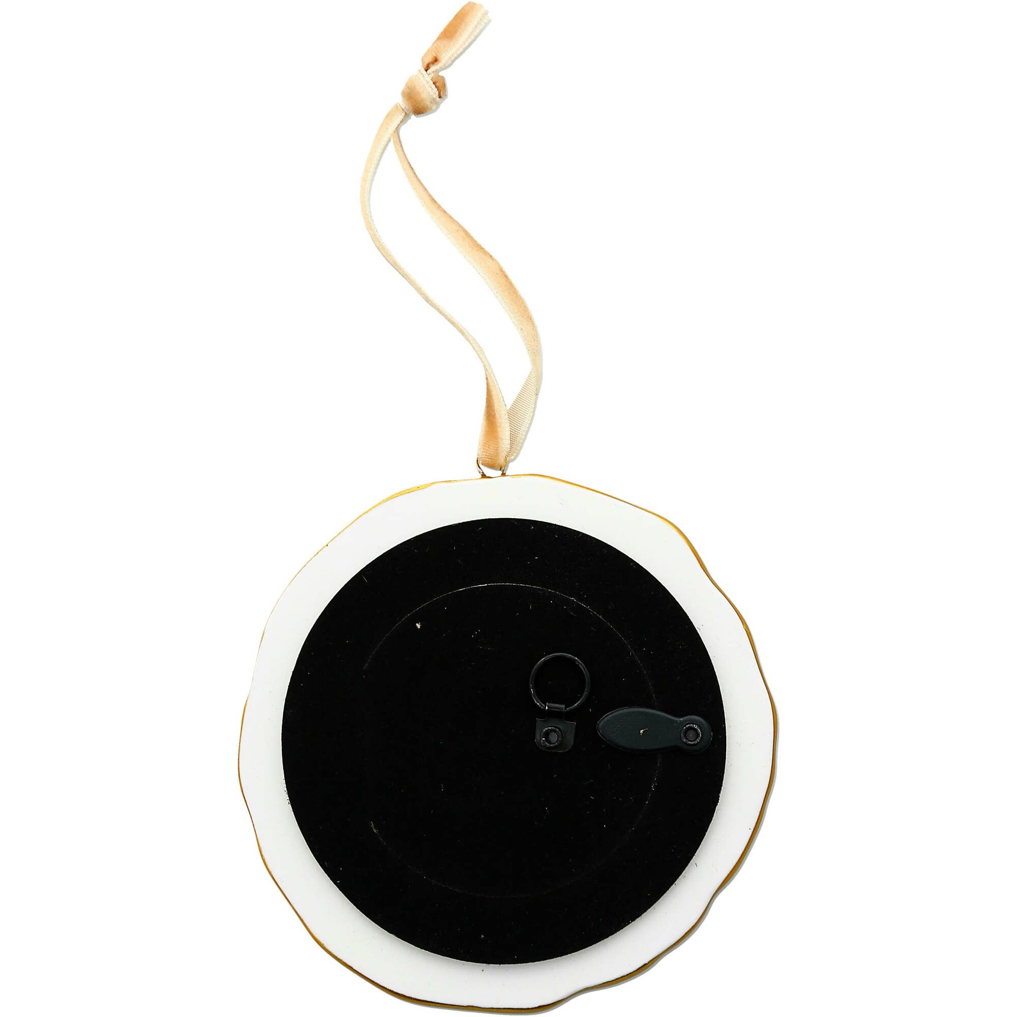 Pavilion - Wholesale Picture Frame - Aunt - 4" Photo Frame Ornament
6