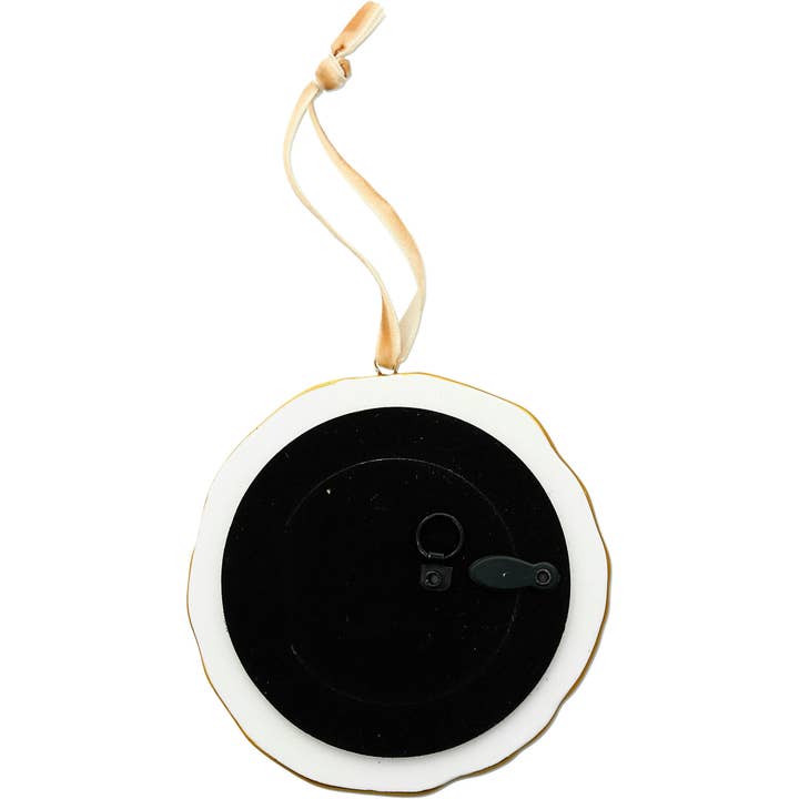 Pavilion - Wholesale Picture Frame - Aunt - 4" Photo Frame Ornament
6