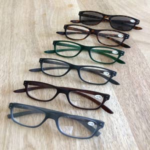 What is Faire Wholesale Marketplace? - Shark Eyes, Inc. - Wholesale  Sunglasses, Reading Glasses, & Displays