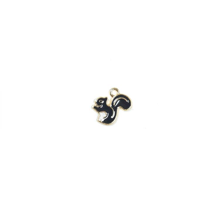 Greater Goods Imports & Wholesale - Wholesale Individual Charm/Pendant - C0019 GC1122 CHARMS36