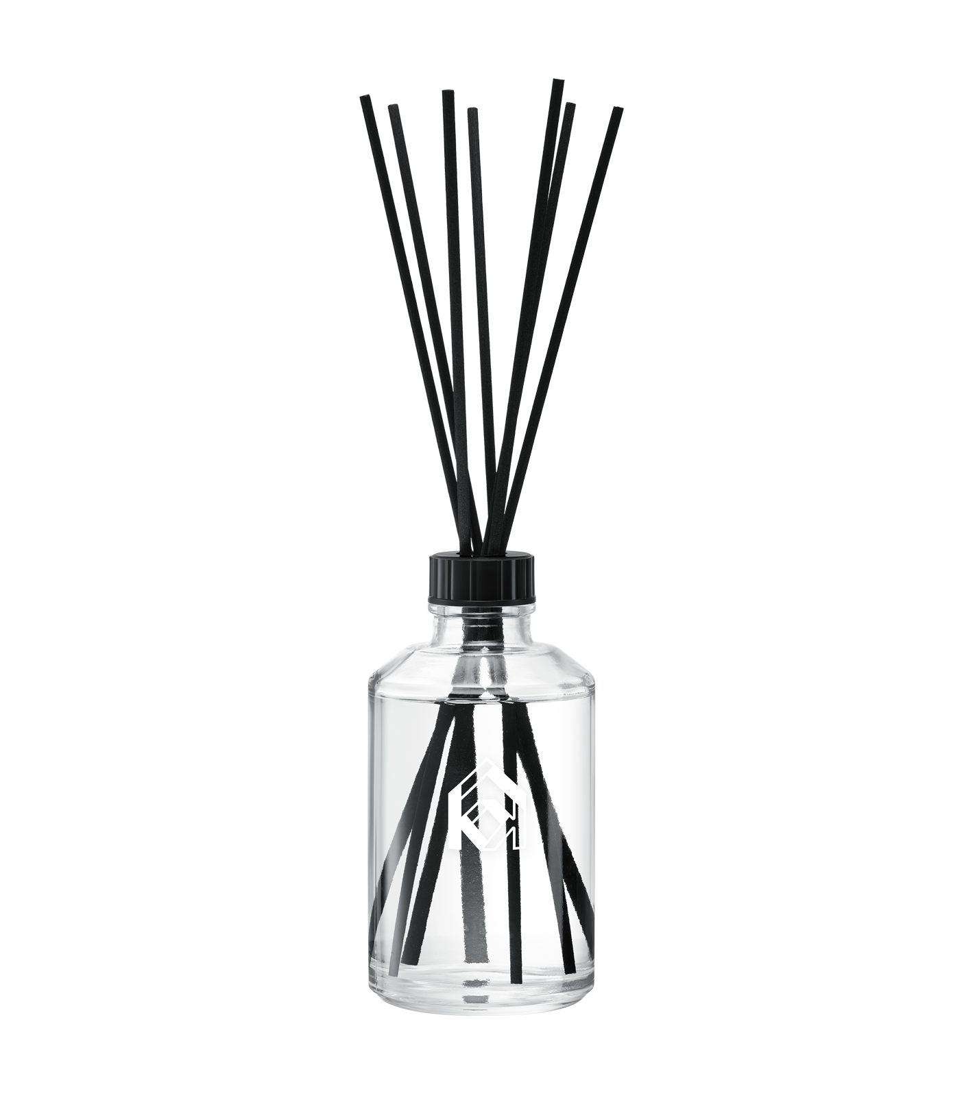Kerzon - Wholesale Reed Diffuser - HOME FRAGRANCE DIFFUSER Super Frais - 200ml3
