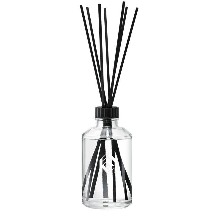 Kerzon – wholesale Reed diffuser – HOME FRAGRANCE DIFFUSER Super Frais - 200ml3