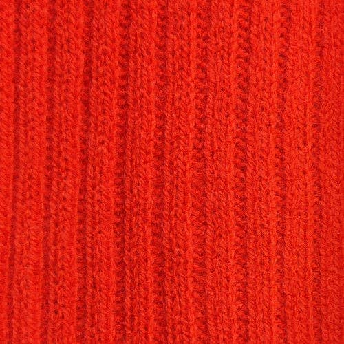 McKernan - Venta al por mayor Calentadores de manos - Calentamuñecas Billow a juego en colores sólidos, hechos en Irlanda15