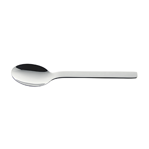 RAK Porcelain USA - Wholesale Table Spoon (Cutlery) - Nano Stainless Steel Dessert Spoon0