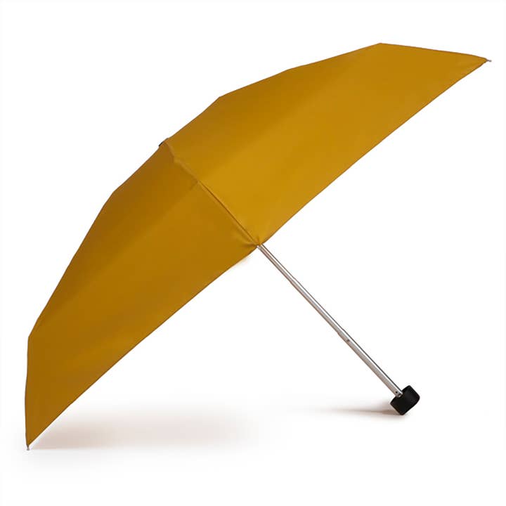 Paraguas Vogue - Wholesale Umbrella - Women's - Vogue Umbrella | SRA Mini Basic12