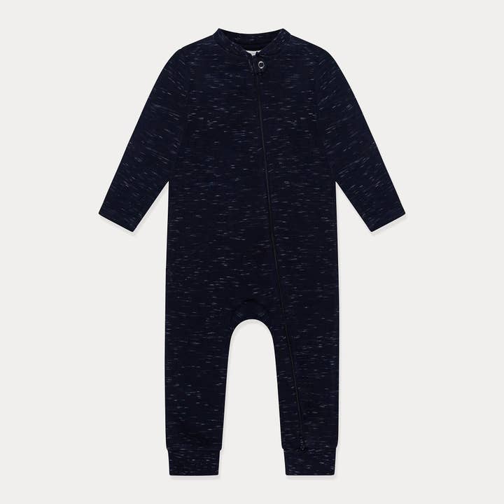 Mini Wardrobes - Wholesale Sleepsuit - Baby - Footless Pajamas Baby Boy, Baby Jumpsuit, Baby Coveralls, Cotton