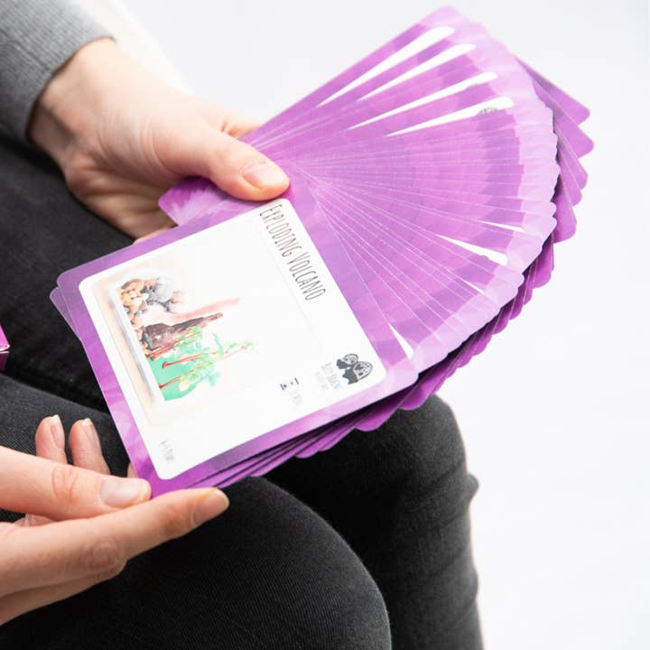 Busy Brains Activity Packs - Wholesale Baby & Toddler Book (0-2) - Busy Brains Activity Packs: Starter Kit - Birth to 5 Years19