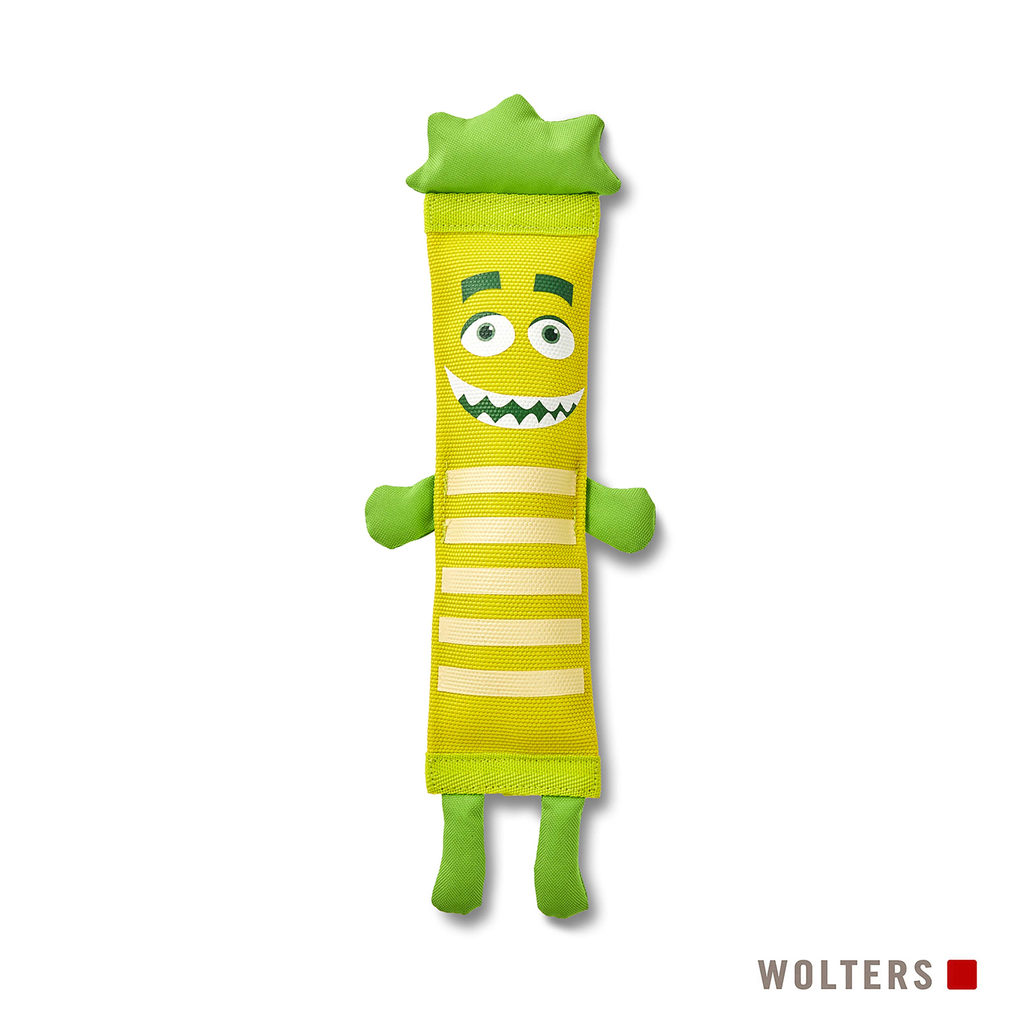 WOLTERS cat & dog GmbH - Wholesale Pet Plush Toy - Dog - Funny dummy dog toy5