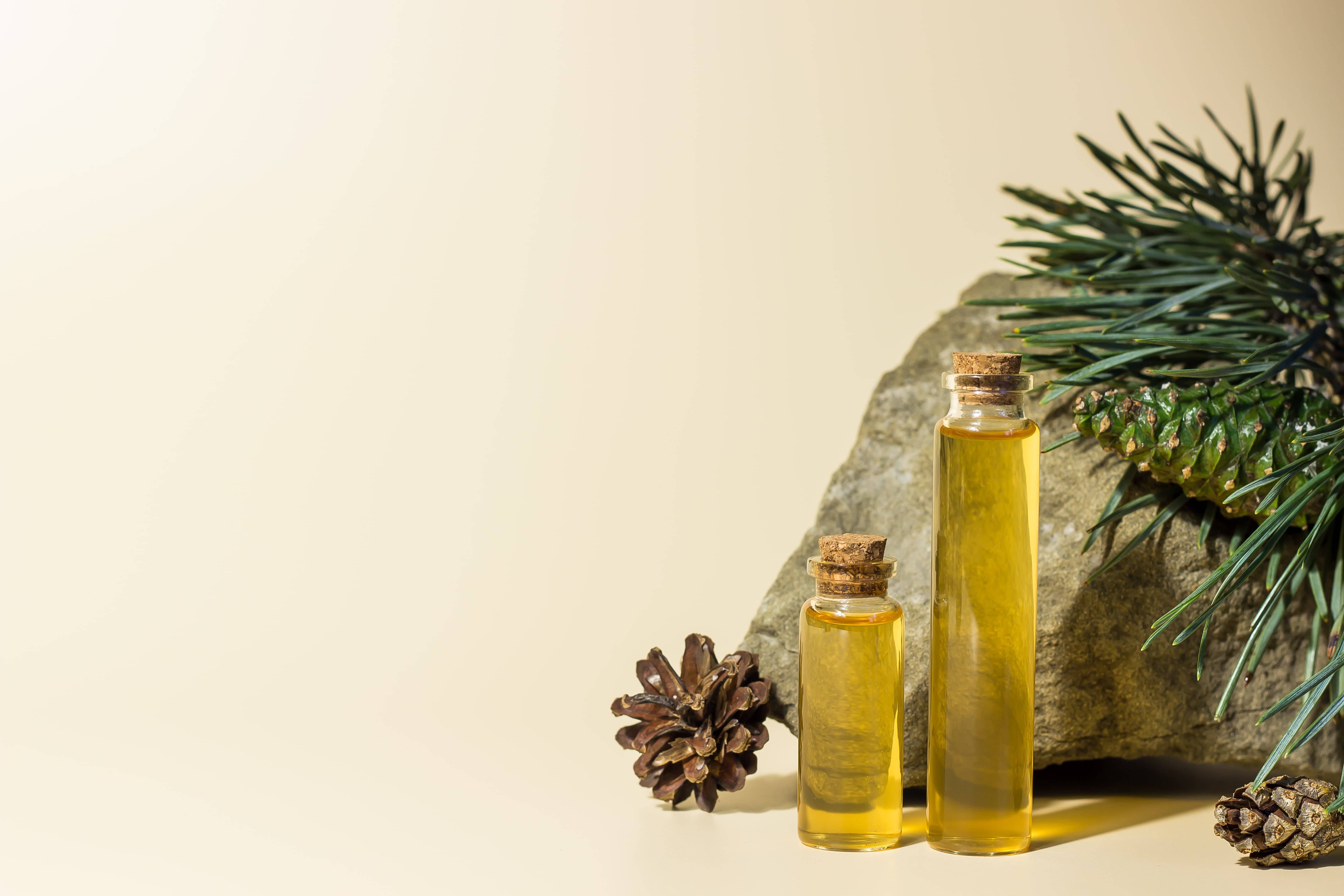 Himmelgrün GmbH - Wholesale Healing Salve/Balm/Cream - Stone pine balm2