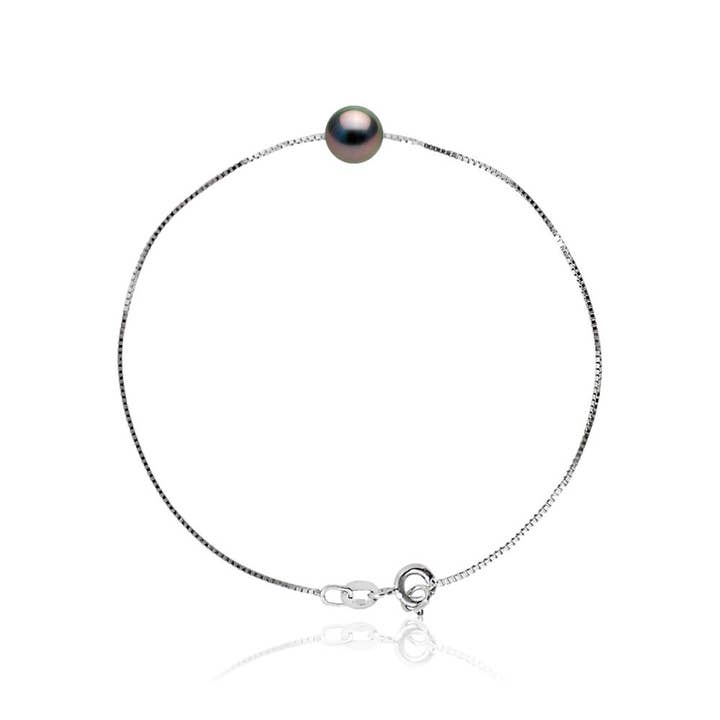 Bracelet en Perle Simple pour la vente par Inspirations