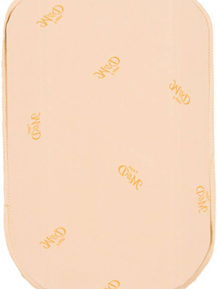 Fajas MYD 0103 Bauchkompressionsbrett für den Großhandel von Lingerie Mart