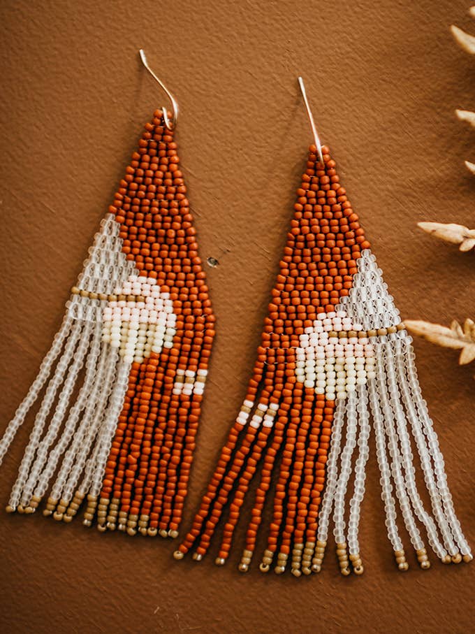 Sol en Clay pour la vente par Weave Gold