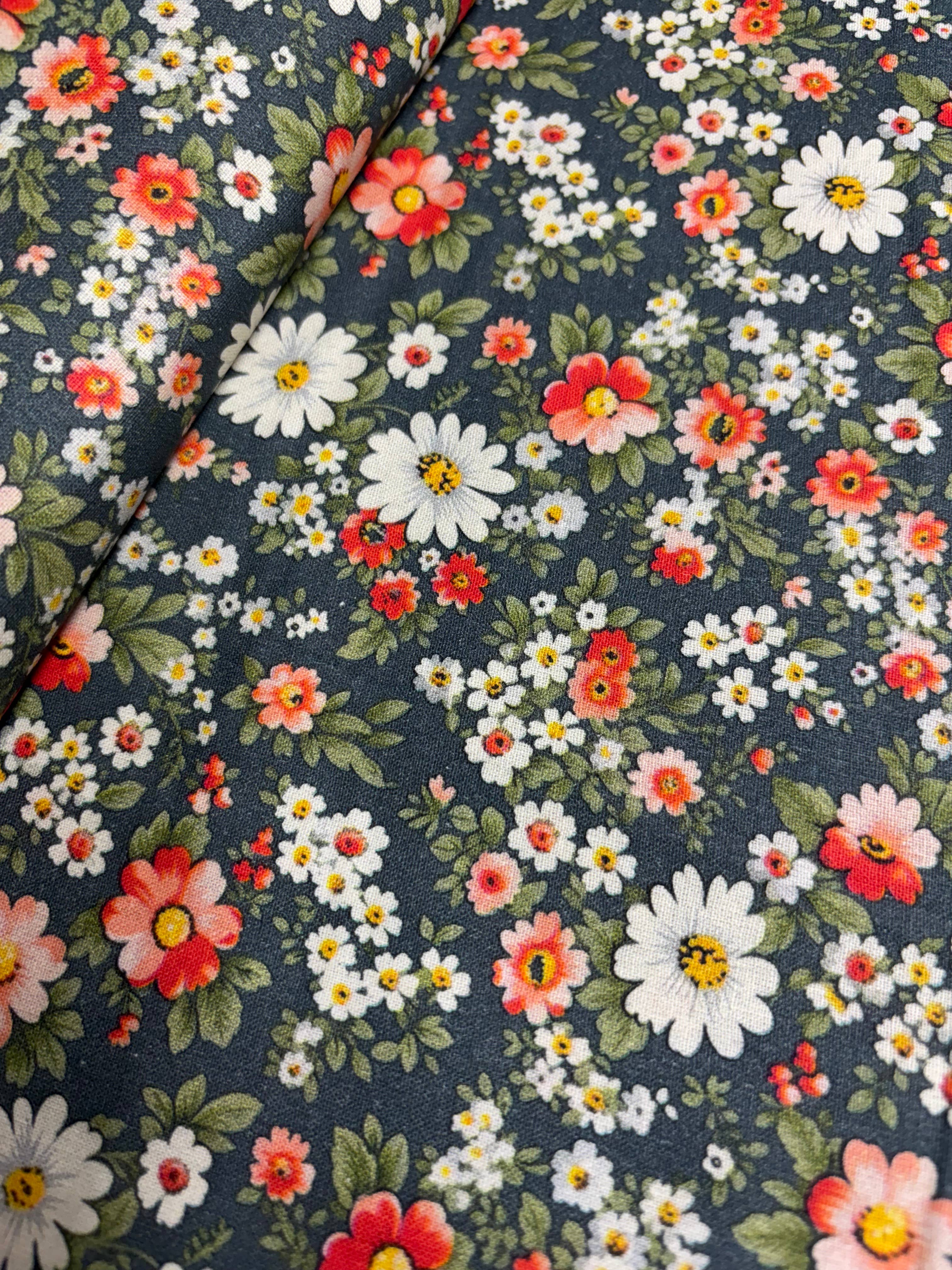 Mann Made – Engroshandel Tørremåtte/række til tørring af opvask – Dish tørring Mat8