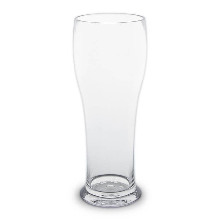 Andromeda Cup 30 Cl för wholesale av MPDrink