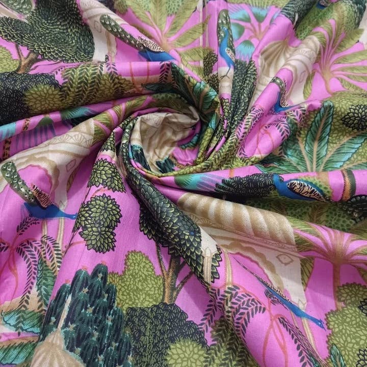 bhavnas boutique - Vendita all'ingrosso Tinte per tessuti - Materiale per sartoria da donna Tessuto tradizionale