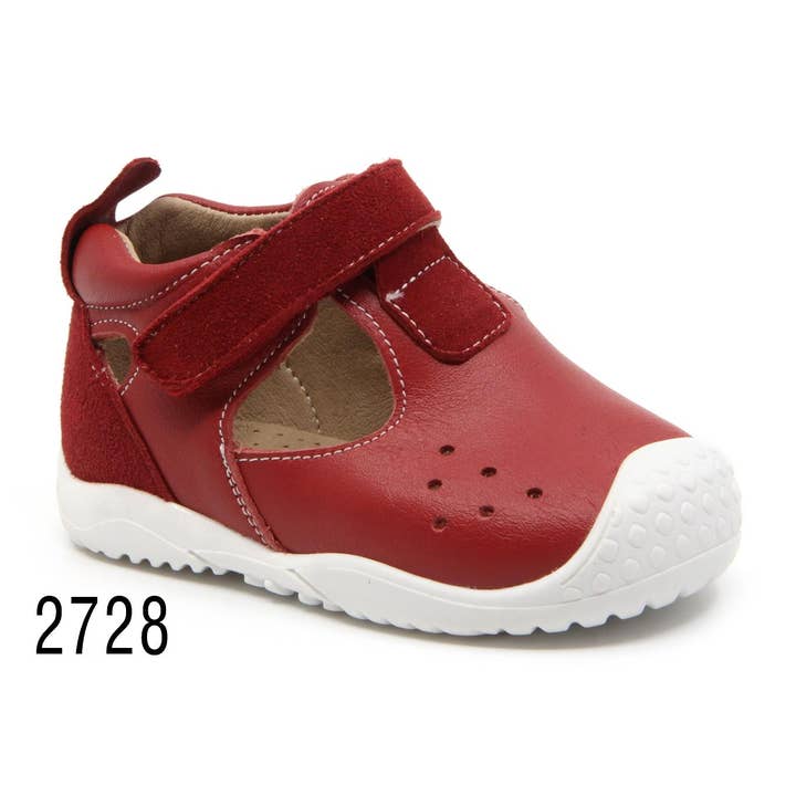 2728-SPORT SHOE for wholesale by CLARYS