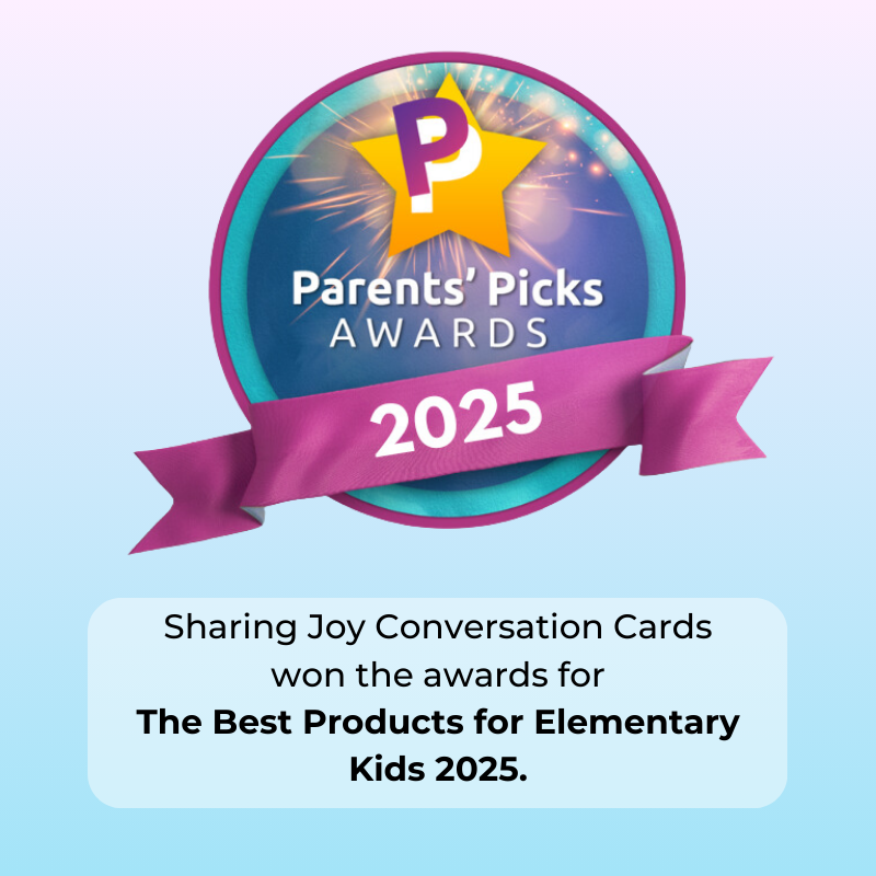 Big Life Journal - Empowering Journals & Cards - Wholesale Kaartspel - Delen van vreugde familiegesprekskaarten3