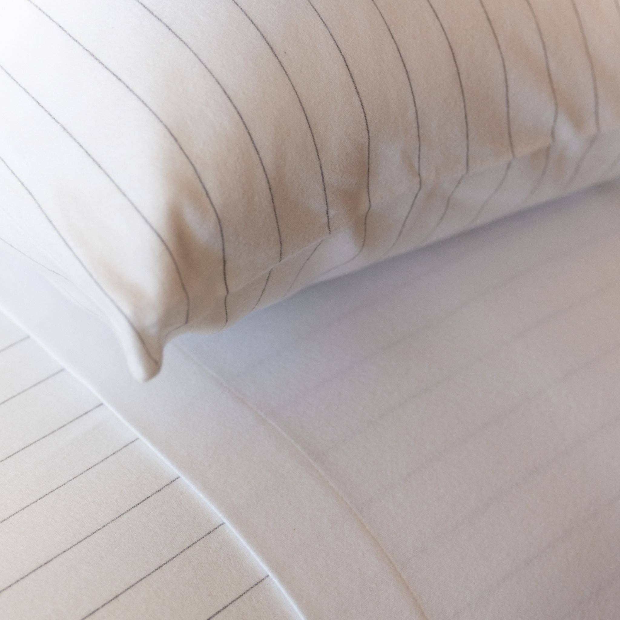 Torres Novas – Conjuntos de cama por atacado – Serra da Estrela - Flannel33