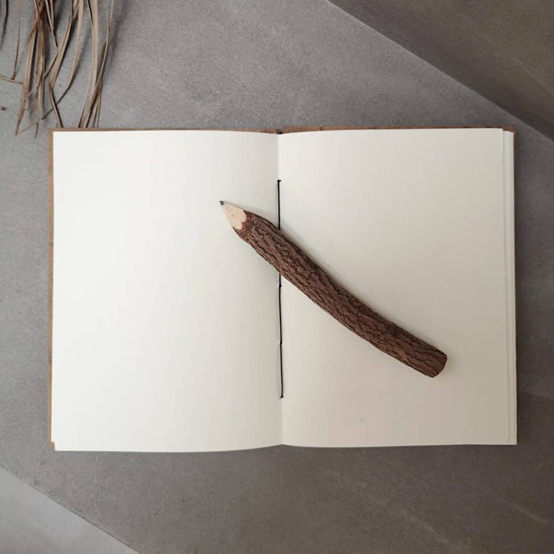 BAAN - Wholesale Crayons - Pencil